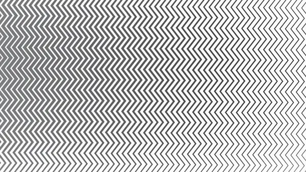 Gösterişli ve Minimalist Tasarımlar İçin Gri Zigzag Çizgili Çizgili Çizgili Çizgi Çizgisi Özgeçmişi Gösterişli ve Minimalist Tasarımlar için Gri Çizgili Çizgili Çizgiler