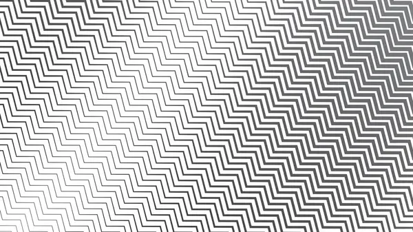 Gösterişli ve Minimalist Tasarımlar İçin Gri Zigzag Çizgili Çizgili Çizgili Çizgi Çizgisi Özgeçmişi Gösterişli ve Minimalist Tasarımlar için Gri Çizgili Çizgili Çizgiler