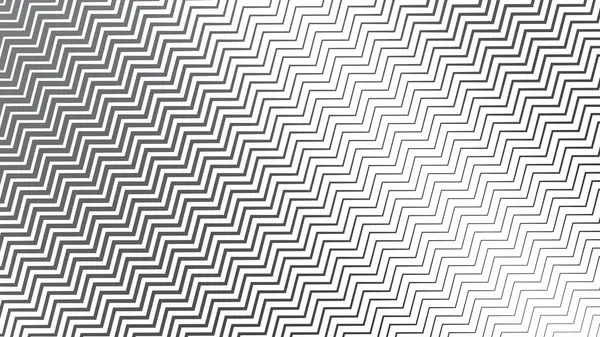 Gösterişli ve Minimalist Tasarımlar İçin Gri Zigzag Çizgili Çizgili Çizgili Çizgi Çizgisi Özgeçmişi Gösterişli ve Minimalist Tasarımlar için Gri Çizgili Çizgili Çizgiler