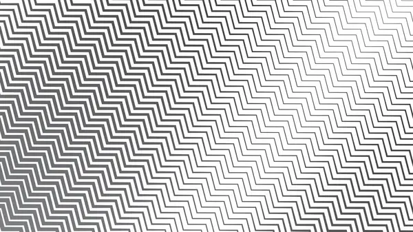 Gösterişli ve Minimalist Tasarımlar İçin Gri Zigzag Çizgili Çizgili Çizgili Çizgi Çizgisi Özgeçmişi Gösterişli ve Minimalist Tasarımlar için Gri Çizgili Çizgili Çizgiler