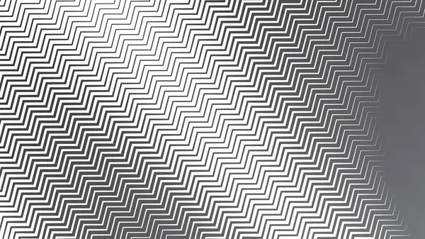 Gösterişli ve Minimalist Tasarımlar İçin Gri Zigzag Çizgili Çizgili Çizgili Çizgi Çizgisi Özgeçmişi Gösterişli ve Minimalist Tasarımlar için Gri Çizgili Çizgili Çizgiler