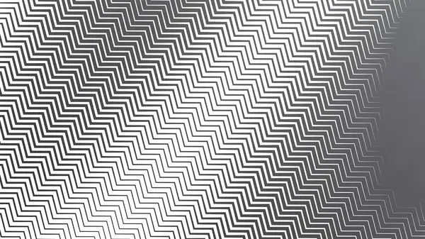 Gösterişli ve Minimalist Tasarımlar İçin Gri Zigzag Çizgili Çizgili Çizgili Çizgi Çizgisi Özgeçmişi Gösterişli ve Minimalist Tasarımlar için Gri Çizgili Çizgili Çizgiler