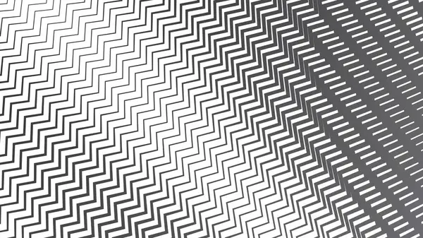 Gösterişli ve Minimalist Tasarımlar İçin Gri Zigzag Çizgili Çizgili Çizgili Çizgi Çizgisi Özgeçmişi Gösterişli ve Minimalist Tasarımlar için Gri Çizgili Çizgili Çizgiler