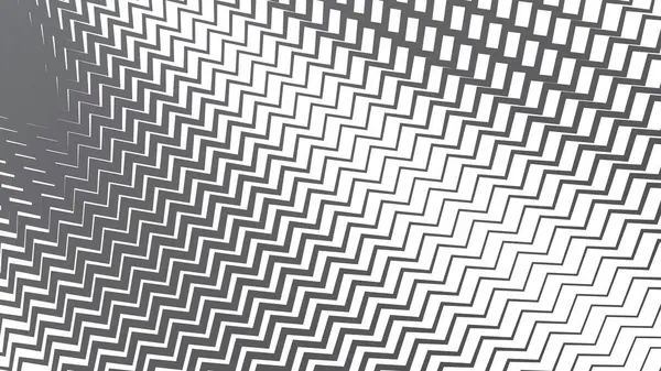 Gösterişli ve Minimalist Tasarımlar İçin Gri Zigzag Çizgili Çizgili Çizgili Çizgi Çizgisi Özgeçmişi Gösterişli ve Minimalist Tasarımlar için Gri Çizgili Çizgili Çizgiler