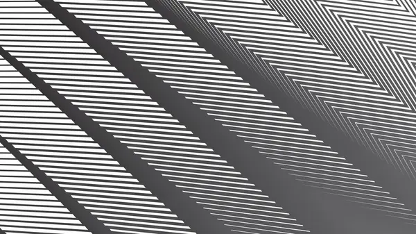 Gösterişli ve Minimalist Tasarımlar İçin Gri Zigzag Çizgili Çizgili Çizgili Çizgi Çizgisi Özgeçmişi Gösterişli ve Minimalist Tasarımlar için Gri Çizgili Çizgili Çizgiler