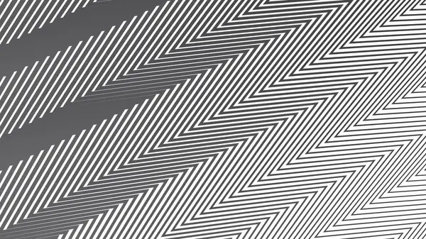 Gösterişli ve Minimalist Tasarımlar İçin Gri Zigzag Çizgili Çizgili Çizgili Çizgi Çizgisi Özgeçmişi Gösterişli ve Minimalist Tasarımlar için Gri Çizgili Çizgili Çizgiler