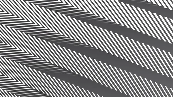 Gösterişli ve Minimalist Tasarımlar İçin Gri Zigzag Çizgili Çizgili Çizgili Çizgi Çizgisi Özgeçmişi Gösterişli ve Minimalist Tasarımlar için Gri Çizgili Çizgili Çizgiler