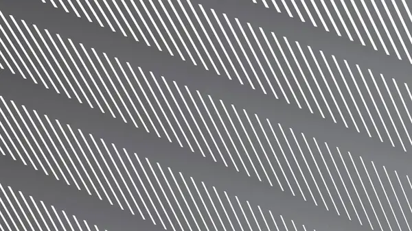 Gösterişli ve Minimalist Tasarımlar İçin Gri Zigzag Çizgili Çizgili Çizgili Çizgi Çizgisi Özgeçmişi Gösterişli ve Minimalist Tasarımlar için Gri Çizgili Çizgili Çizgiler