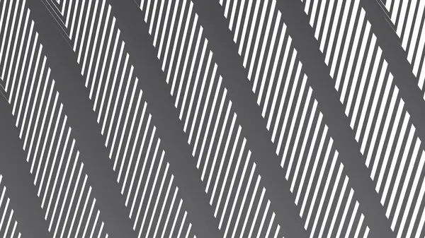 Gösterişli ve Minimalist Tasarımlar İçin Gri Zigzag Çizgili Çizgili Çizgili Çizgi Çizgisi Özgeçmişi Gösterişli ve Minimalist Tasarımlar için Gri Çizgili Çizgili Çizgiler