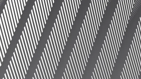 Gösterişli ve Minimalist Tasarımlar İçin Gri Zigzag Çizgili Çizgili Çizgili Çizgi Çizgisi Özgeçmişi Gösterişli ve Minimalist Tasarımlar için Gri Çizgili Çizgili Çizgiler