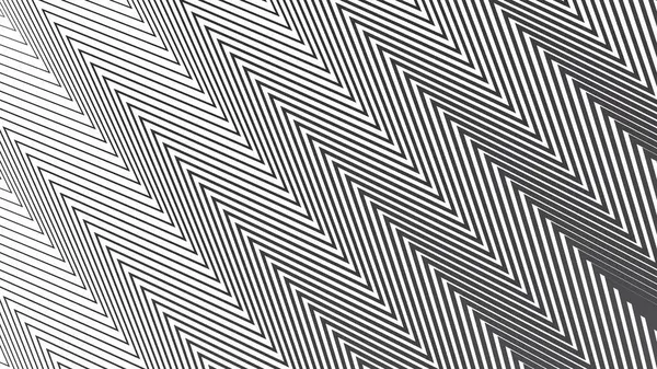 Gösterişli ve Minimalist Tasarımlar İçin Gri Zigzag Çizgili Çizgili Çizgili Çizgi Çizgisi Özgeçmişi Gösterişli ve Minimalist Tasarımlar için Gri Çizgili Çizgili Çizgiler