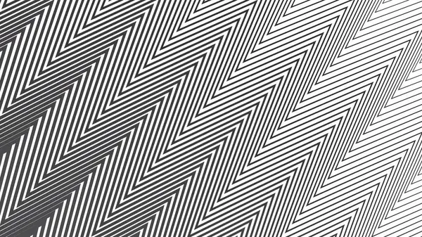 Gösterişli ve Minimalist Tasarımlar İçin Gri Zigzag Çizgili Çizgili Çizgili Çizgi Çizgisi Özgeçmişi Gösterişli ve Minimalist Tasarımlar için Gri Çizgili Çizgili Çizgiler