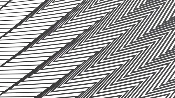 Gösterişli ve Minimalist Tasarımlar İçin Gri Zigzag Çizgili Çizgili Çizgili Çizgi Çizgisi Özgeçmişi Gösterişli ve Minimalist Tasarımlar için Gri Çizgili Çizgili Çizgiler