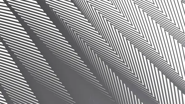 Gösterişli ve Minimalist Tasarımlar İçin Gri Zigzag Çizgili Çizgili Çizgili Çizgi Çizgisi Özgeçmişi Gösterişli ve Minimalist Tasarımlar için Gri Çizgili Çizgili Çizgiler