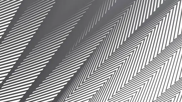 Gösterişli ve Minimalist Tasarımlar İçin Gri Zigzag Çizgili Çizgili Çizgili Çizgi Çizgisi Özgeçmişi Gösterişli ve Minimalist Tasarımlar için Gri Çizgili Çizgili Çizgiler