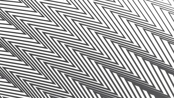 Gösterişli ve Minimalist Tasarımlar İçin Gri Zigzag Çizgili Çizgili Çizgili Çizgi Çizgisi Özgeçmişi Gösterişli ve Minimalist Tasarımlar için Gri Çizgili Çizgili Çizgiler