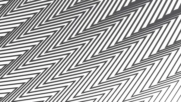 Gösterişli ve Minimalist Tasarımlar İçin Gri Zigzag Çizgili Çizgili Çizgili Çizgi Çizgisi Özgeçmişi Gösterişli ve Minimalist Tasarımlar için Gri Çizgili Çizgili Çizgiler