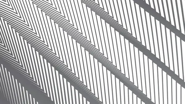 Gösterişli ve Minimalist Tasarımlar İçin Gri Zigzag Çizgili Çizgili Çizgili Çizgi Çizgisi Özgeçmişi Gösterişli ve Minimalist Tasarımlar için Gri Çizgili Çizgili Çizgiler