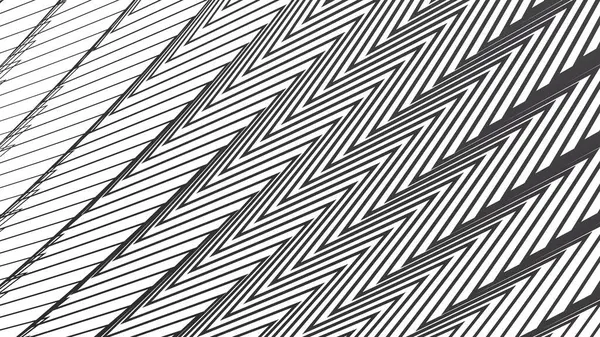 Gösterişli ve Minimalist Tasarımlar İçin Gri Zigzag Çizgili Çizgili Çizgili Çizgi Çizgisi Özgeçmişi Gösterişli ve Minimalist Tasarımlar için Gri Çizgili Çizgili Çizgiler