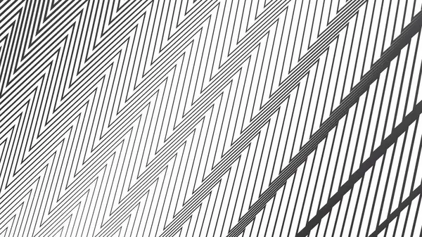 Gösterişli ve Minimalist Tasarımlar İçin Gri Zigzag Çizgili Çizgili Çizgili Çizgi Çizgisi Özgeçmişi Gösterişli ve Minimalist Tasarımlar için Gri Çizgili Çizgili Çizgiler