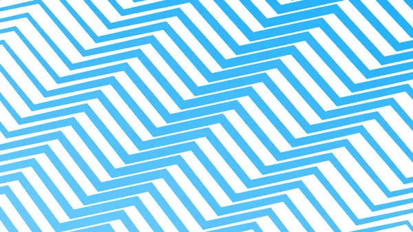 Açık Mavi Zigzag Çizgili Çizgi Çizgisi Temiz ve Modern Görseller İçin Soyut Arkaplan Mavi Zigzag Çizgili Çizgi Çizgisi Temiz ve Modern Görseller İçin Soyut Arkaplan