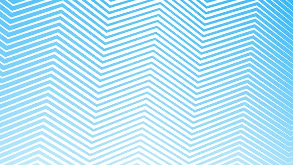 Açık Mavi Zigzag Çizgili Çizgi Çizgisi Temiz ve Modern Görseller İçin Soyut Arkaplan Mavi Zigzag Çizgili Çizgi Çizgisi Temiz ve Modern Görseller İçin Soyut Arkaplan
