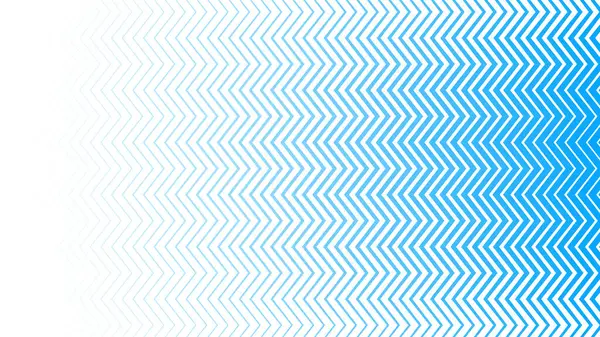 Açık Mavi Zigzag Çizgili Çizgi Çizgisi Temiz ve Modern Görseller İçin Soyut Arkaplan Mavi Zigzag Çizgili Çizgi Çizgisi Temiz ve Modern Görseller İçin Soyut Arkaplan