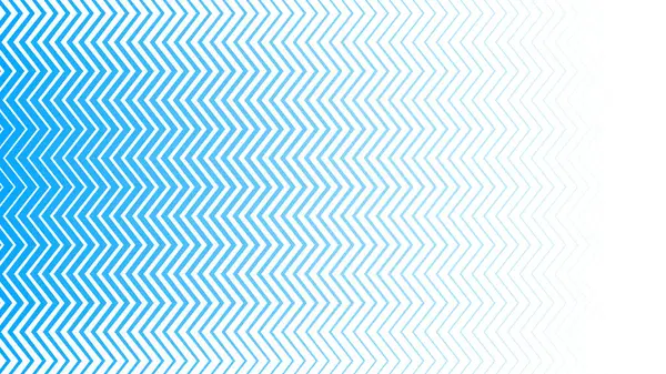 Açık Mavi Zigzag Çizgili Çizgi Çizgisi Temiz ve Modern Görseller İçin Soyut Arkaplan Mavi Zigzag Çizgili Çizgi Çizgisi Temiz ve Modern Görseller İçin Soyut Arkaplan