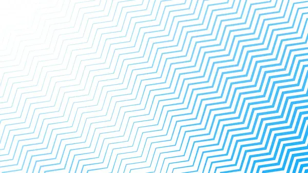 Açık Mavi Zigzag Çizgili Çizgi Çizgisi Temiz ve Modern Görseller İçin Soyut Arkaplan Mavi Zigzag Çizgili Çizgi Çizgisi Temiz ve Modern Görseller İçin Soyut Arkaplan