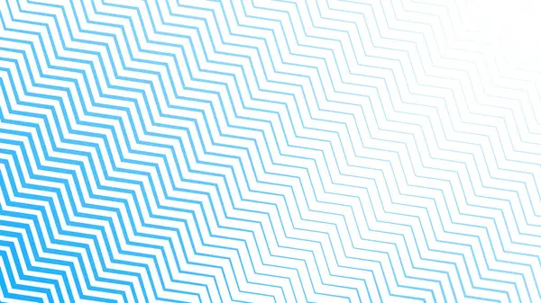 Açık Mavi Zigzag Çizgili Çizgi Çizgisi Temiz ve Modern Görseller İçin Soyut Arkaplan Mavi Zigzag Çizgili Çizgi Çizgisi Temiz ve Modern Görseller İçin Soyut Arkaplan