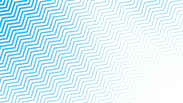 Açık Mavi Zigzag Çizgili Çizgi Çizgisi Temiz ve Modern Görseller İçin Soyut Arkaplan Mavi Zigzag Çizgili Çizgi Çizgisi Temiz ve Modern Görseller İçin Soyut Arkaplan