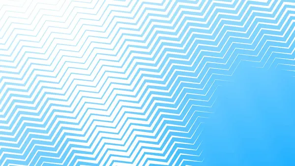 Açık Mavi Zigzag Çizgili Çizgi Çizgisi Temiz ve Modern Görseller İçin Soyut Arkaplan Mavi Zigzag Çizgili Çizgi Çizgisi Temiz ve Modern Görseller İçin Soyut Arkaplan