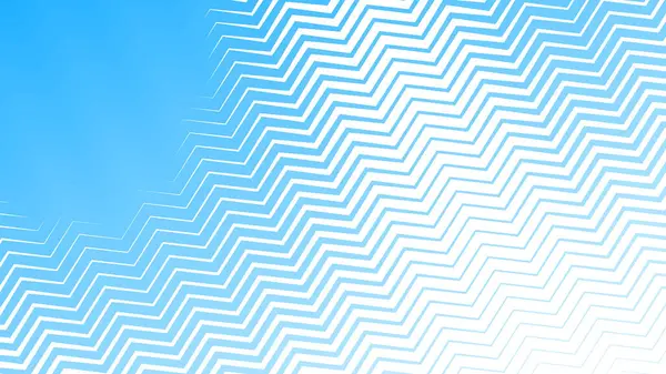 Açık Mavi Zigzag Çizgili Çizgi Çizgisi Temiz ve Modern Görseller İçin Soyut Arkaplan Mavi Zigzag Çizgili Çizgi Çizgisi Temiz ve Modern Görseller İçin Soyut Arkaplan