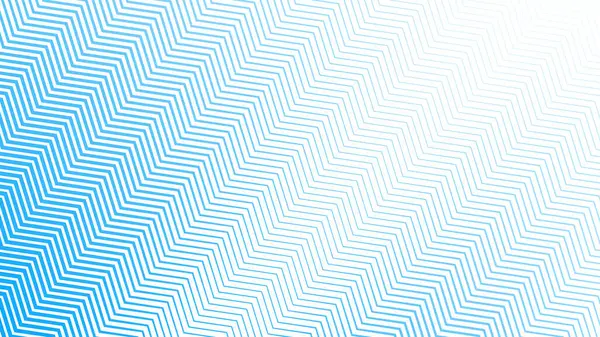 Açık Mavi Zigzag Çizgili Çizgi Çizgisi Temiz ve Modern Görseller İçin Soyut Arkaplan Mavi Zigzag Çizgili Çizgi Çizgisi Temiz ve Modern Görseller İçin Soyut Arkaplan