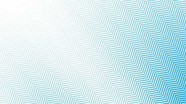 Açık Mavi Zigzag Çizgili Çizgi Çizgisi Temiz ve Modern Görseller İçin Soyut Arkaplan Mavi Zigzag Çizgili Çizgi Çizgisi Temiz ve Modern Görseller İçin Soyut Arkaplan