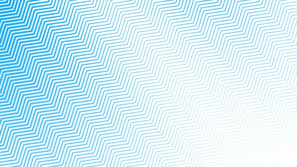 Açık Mavi Zigzag Çizgili Çizgi Çizgisi Temiz ve Modern Görseller İçin Soyut Arkaplan Mavi Zigzag Çizgili Çizgi Çizgisi Temiz ve Modern Görseller İçin Soyut Arkaplan