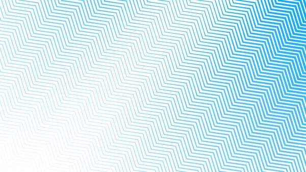 Açık Mavi Zigzag Çizgili Çizgi Çizgisi Temiz ve Modern Görseller İçin Soyut Arkaplan Mavi Zigzag Çizgili Çizgi Çizgisi Temiz ve Modern Görseller İçin Soyut Arkaplan