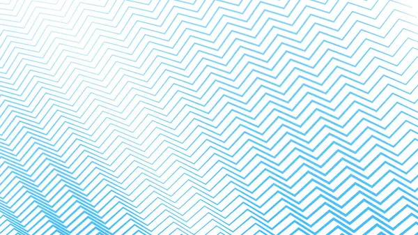 Açık Mavi Zigzag Çizgili Çizgi Çizgisi Temiz ve Modern Görseller İçin Soyut Arkaplan Mavi Zigzag Çizgili Çizgi Çizgisi Temiz ve Modern Görseller İçin Soyut Arkaplan