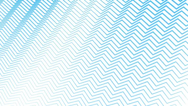 Açık Mavi Zigzag Çizgili Çizgi Çizgisi Temiz ve Modern Görseller İçin Soyut Arkaplan Mavi Zigzag Çizgili Çizgi Çizgisi Temiz ve Modern Görseller İçin Soyut Arkaplan