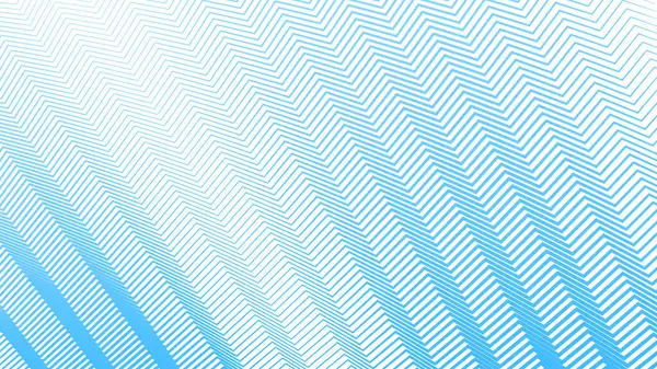 Açık Mavi Zigzag Çizgili Çizgi Çizgisi Temiz ve Modern Görseller İçin Soyut Arkaplan Mavi Zigzag Çizgili Çizgi Çizgisi Temiz ve Modern Görseller İçin Soyut Arkaplan