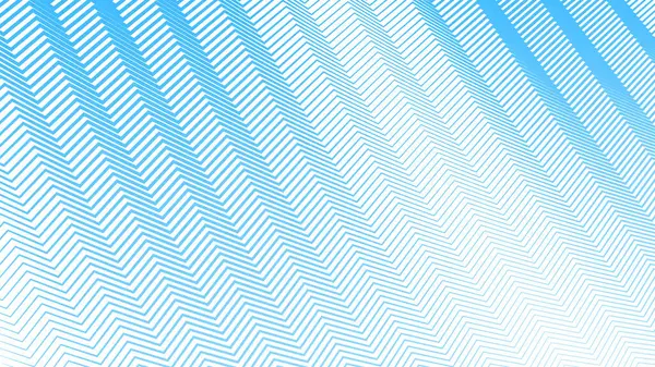 Açık Mavi Zigzag Çizgili Çizgi Çizgisi Temiz ve Modern Görseller İçin Soyut Arkaplan Mavi Zigzag Çizgili Çizgi Çizgisi Temiz ve Modern Görseller İçin Soyut Arkaplan