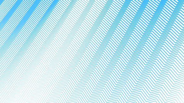 Açık Mavi Zigzag Çizgili Çizgi Çizgisi Temiz ve Modern Görseller İçin Soyut Arkaplan Mavi Zigzag Çizgili Çizgi Çizgisi Temiz ve Modern Görseller İçin Soyut Arkaplan