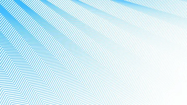 Açık Mavi Zigzag Çizgili Çizgi Çizgisi Temiz ve Modern Görseller İçin Soyut Arkaplan Mavi Zigzag Çizgili Çizgi Çizgisi Temiz ve Modern Görseller İçin Soyut Arkaplan