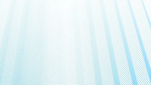 Açık Mavi Zigzag Çizgili Çizgi Çizgisi Temiz ve Modern Görseller İçin Soyut Arkaplan Mavi Zigzag Çizgili Çizgi Çizgisi Temiz ve Modern Görseller İçin Soyut Arkaplan