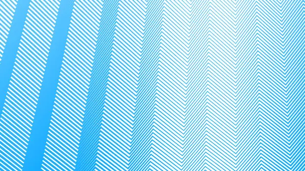 Açık Mavi Zigzag Çizgili Çizgi Çizgisi Temiz ve Modern Görseller İçin Soyut Arkaplan Mavi Zigzag Çizgili Çizgi Çizgisi Temiz ve Modern Görseller İçin Soyut Arkaplan