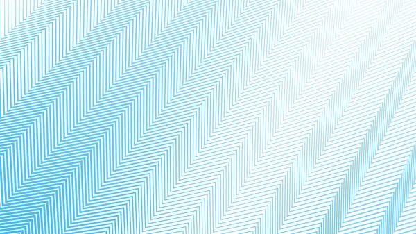 Açık Mavi Zigzag Çizgili Çizgi Çizgisi Temiz ve Modern Görseller İçin Soyut Arkaplan Mavi Zigzag Çizgili Çizgi Çizgisi Temiz ve Modern Görseller İçin Soyut Arkaplan