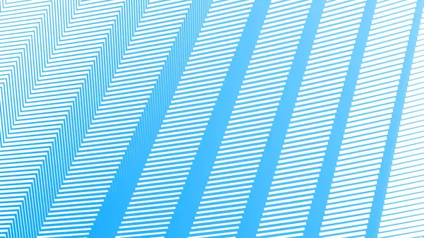 Açık Mavi Zigzag Çizgili Çizgi Çizgisi Temiz ve Modern Görseller İçin Soyut Arkaplan Mavi Zigzag Çizgili Çizgi Çizgisi Temiz ve Modern Görseller İçin Soyut Arkaplan