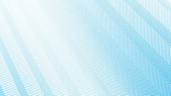 Açık Mavi Zigzag Çizgili Çizgi Çizgisi Temiz ve Modern Görseller İçin Soyut Arkaplan Mavi Zigzag Çizgili Çizgi Çizgisi Temiz ve Modern Görseller İçin Soyut Arkaplan