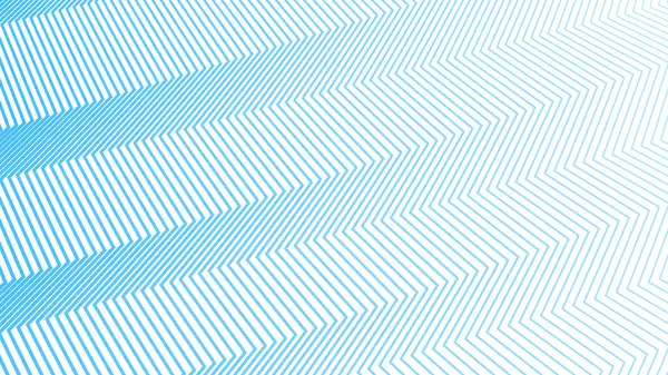 Açık Mavi Zigzag Çizgili Çizgi Çizgisi Temiz ve Modern Görseller İçin Soyut Arkaplan Mavi Zigzag Çizgili Çizgi Çizgisi Temiz ve Modern Görseller İçin Soyut Arkaplan