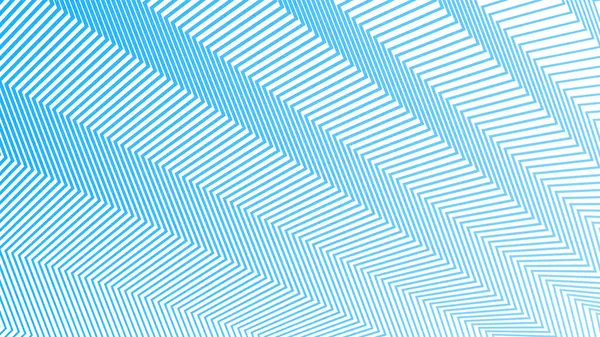 Açık Mavi Zigzag Çizgili Çizgi Çizgisi Temiz ve Modern Görseller İçin Soyut Arkaplan Mavi Zigzag Çizgili Çizgi Çizgisi Temiz ve Modern Görseller İçin Soyut Arkaplan